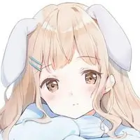 高柏川 饰 班主任